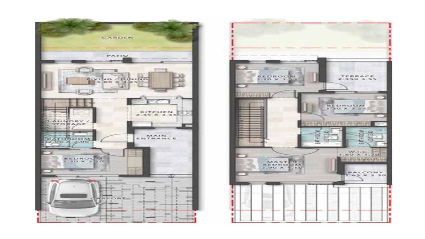 Morocco Damac Lagoons-morocco-damac-lagoons-plan1.jpg